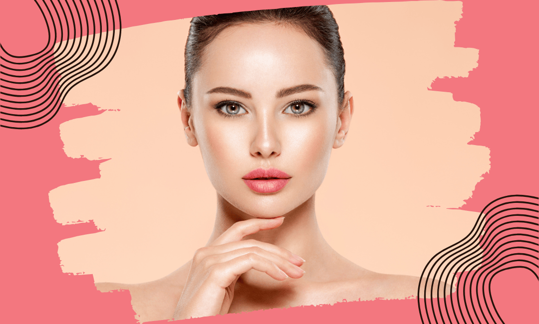 Scopri il Potere della Biostimolazione