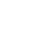 studio dentistico