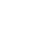 studio dentistico