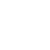 studio dentistico