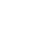 studio dentistico