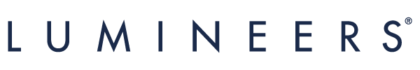 logo lumineers