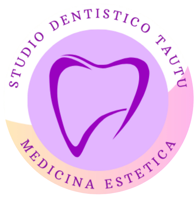 Dentista Roma Balduina