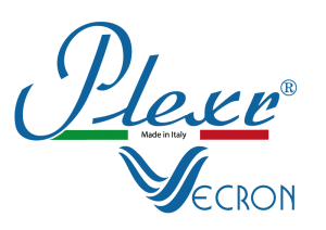 Servizi estetici Plexr Roma zona balduina