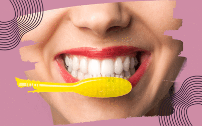 Guida completa cura orale vincente