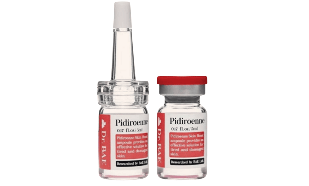 Pidiroenne Medicina Estetica Tautu